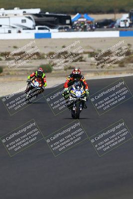 media/Oct-12-2025-CRA (Sun) [[e621380112]]/Races/Race 7/